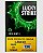 Lucky Strike Mint - Imagem 1