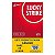Lucky Strike Vermelho - Imagem 1