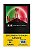 Marlboro Tropical Fusion - Melancia - Imagem 1