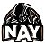 Nay 50g - Imagem 1