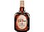 Old Parr 1l - Imagem 1