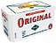 Original 269ml - 8und - Imagem 1