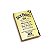 Palheiro Jack Paiols Gold C/ 20 Und - Imagem 1