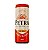 Petra 350ml - Imagem 1