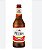 Petra Ln 355ml - Imagem 1