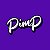 Pimp 50g - Imagem 1