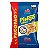 Pingo de Ouro Picanha 120g - Imagem 1