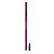 Piteira Smoke Hookah - Imagem 1