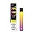 Plus 1600puffs - Imagem 1