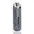 Pod Vaporesso Osmall - Imagem 1