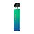 Vaporesso Xros Mini - Imagem 1