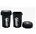Pote Hermetico 180ml - Imagem 1
