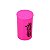 Pote Hermetico 80ml - Imagem 1