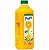 Prats Laranja 1,7l - Imagem 1