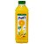 Prats Laranja 900ml - Imagem 1
