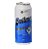 Quilmes 473ml - Imagem 1