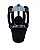 Respiro Zord Universal - Imagem 1