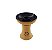 Rosh Eazy Bowl Eco Slin - Imagem 1