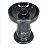 Rosh Eazy Bowl Mini Ultra - Imagem 1