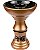 Rosh Pro Hookah Premium Bronze - Imagem 1