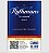Rothmans Blue - Imagem 1