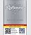 Rothmans Silver - Imagem 1