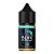 Salt Blvk 30ml - Imagem 1