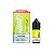 Salt Nasty Podmate 30ML - Imagem 1