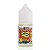 Salt Pop 30ML - Imagem 1
