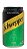 Schweppes Citrus 350ml - Imagem 1
