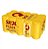 Skol 269ml - 15und - Imagem 1