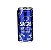 Skol Beats Senses 269ml - Imagem 1