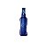 Skol Beats Senses Ln 269ml - Imagem 1