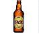 Skol Litrinho 300ml - Imagem 1