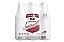Smirnoff Ice 275ml - 6und - Imagem 1
