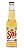 Sol Ln Premium 330ML - Imagem 1