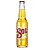 Sol Ln Premium 330ml - Imagem 1