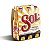 Sol Ln Premium 330ml - 6und - Imagem 1