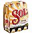 Sol Ln Premium 330ML - 6und - Imagem 1