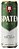 Spaten 350ml - Imagem 1