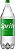 Sprite 2l - Imagem 1