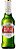 Stella Artois Ln 330ml - Imagem 1