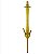 Stem Av Hookah Revenger - Imagem 1