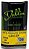 Tabaco Dublin Menta 25g - Imagem 1