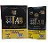 Tabaco Hash (tab) 25g - Imagem 1