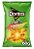 Doritos Pimenta Mexicana Dinamita 60g - Imagem 1