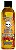 Mansao Maromba Cachaca Banana 1l - Imagem 1