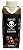 Shake Proteico Mansao Maromba 250ml - Imagem 1