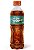 Cha Mate Limao 450ml - Imagem 1