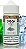 Juice Yogi Spearmint 100ml 3mg - Imagem 1